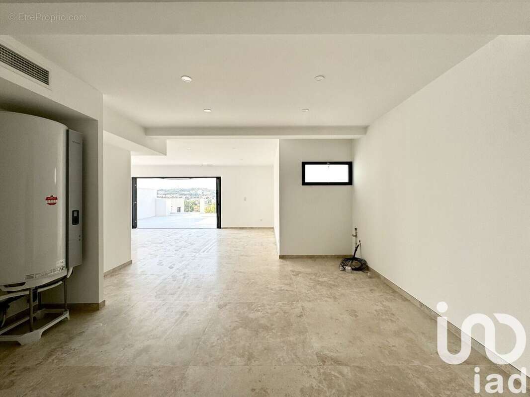 Photo 3 - Appartement à MARTIGUES