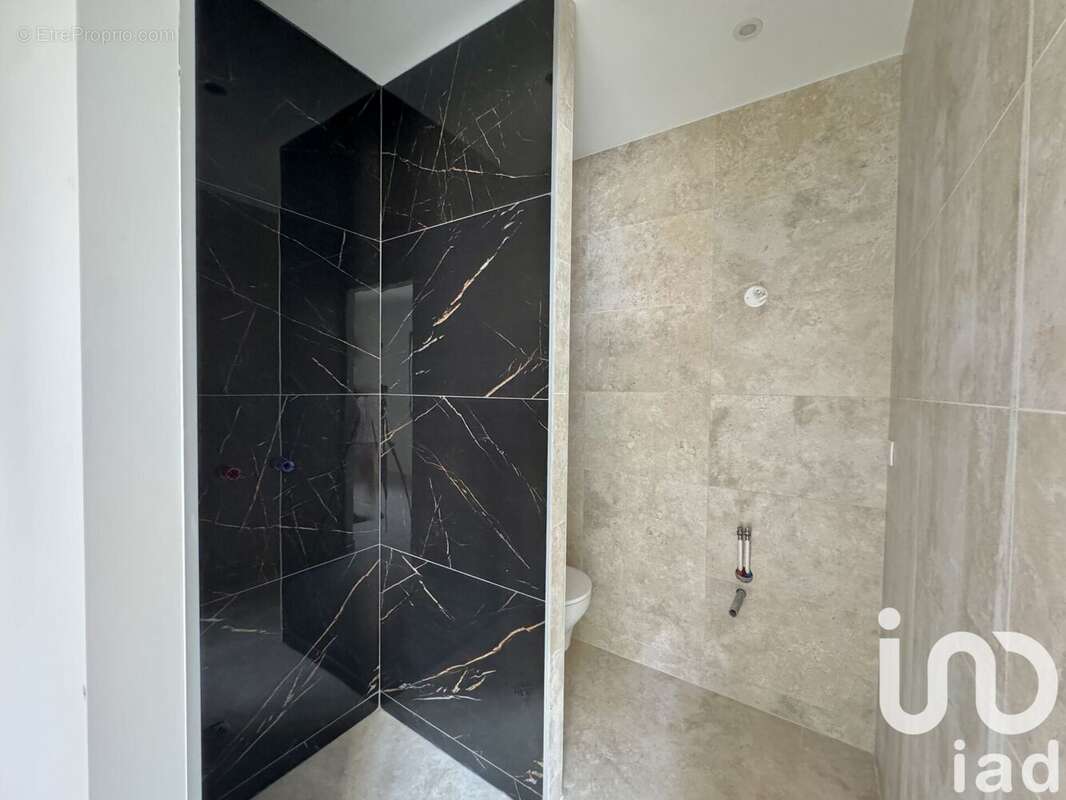 Photo 7 - Appartement à MARTIGUES