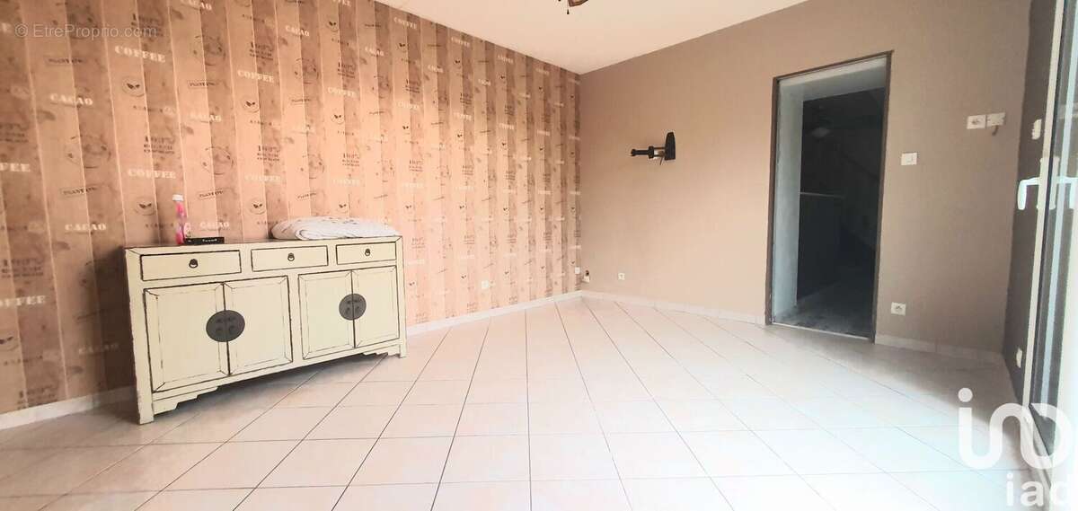 Photo 3 - Maison à CONNERRE