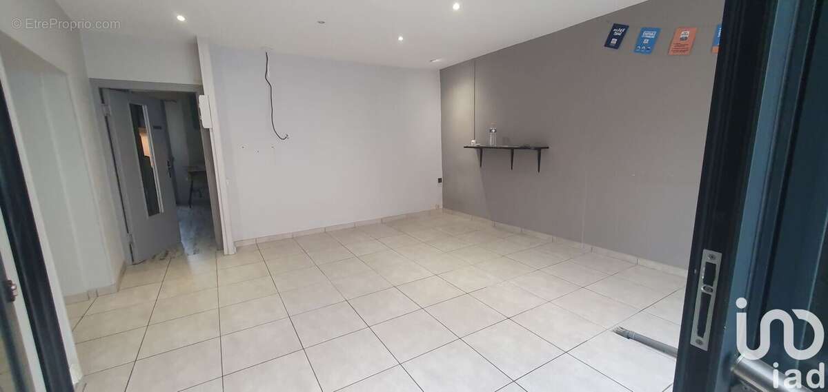 Photo 5 - Maison à CONNERRE