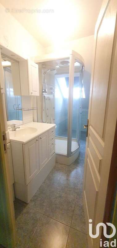 Photo 6 - Maison à CONNERRE