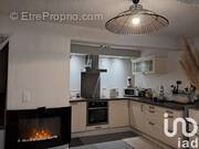 Photo 1 - Maison à LEZIGNAN-CORBIERES