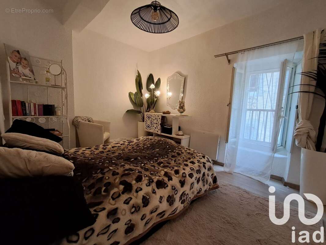 Photo 3 - Maison à LEZIGNAN-CORBIERES