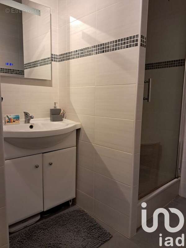 Photo 4 - Maison à LEZIGNAN-CORBIERES