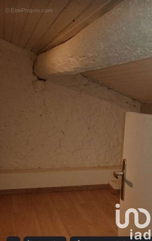 Photo 5 - Maison à LEZIGNAN-CORBIERES