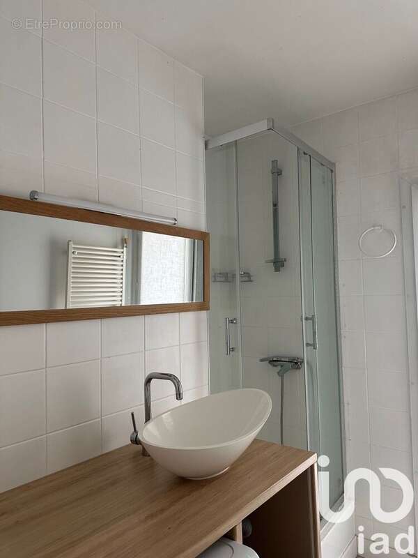 Photo 3 - Appartement à MERIGNAC