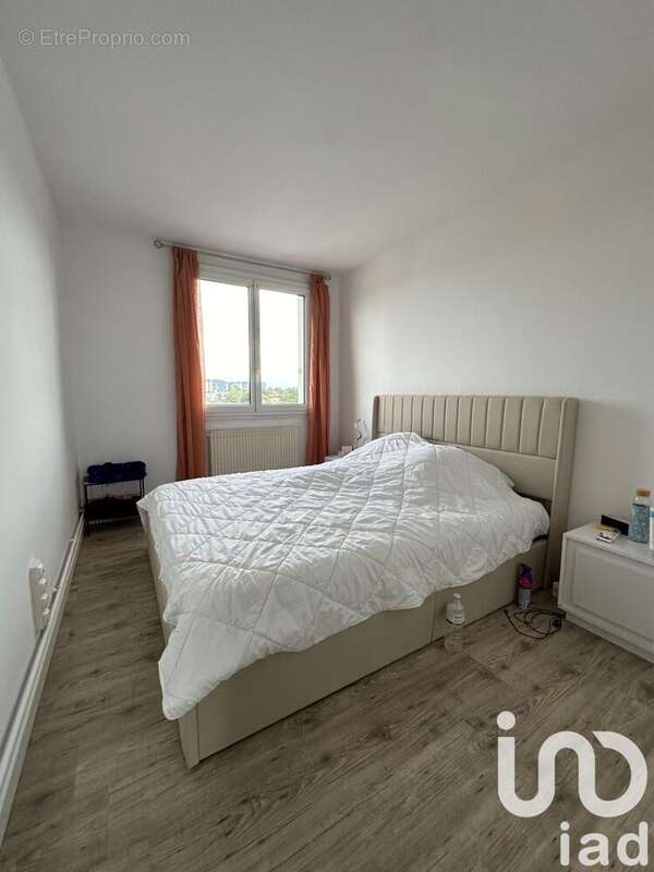 Photo 4 - Appartement à MERIGNAC