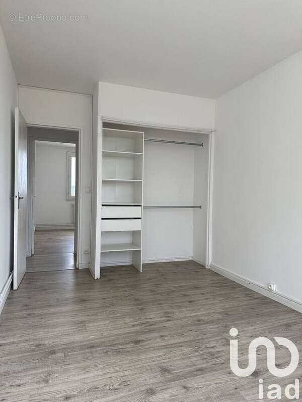 Photo 5 - Appartement à MERIGNAC