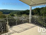 Photo 1 - Maison à ESTILLAC