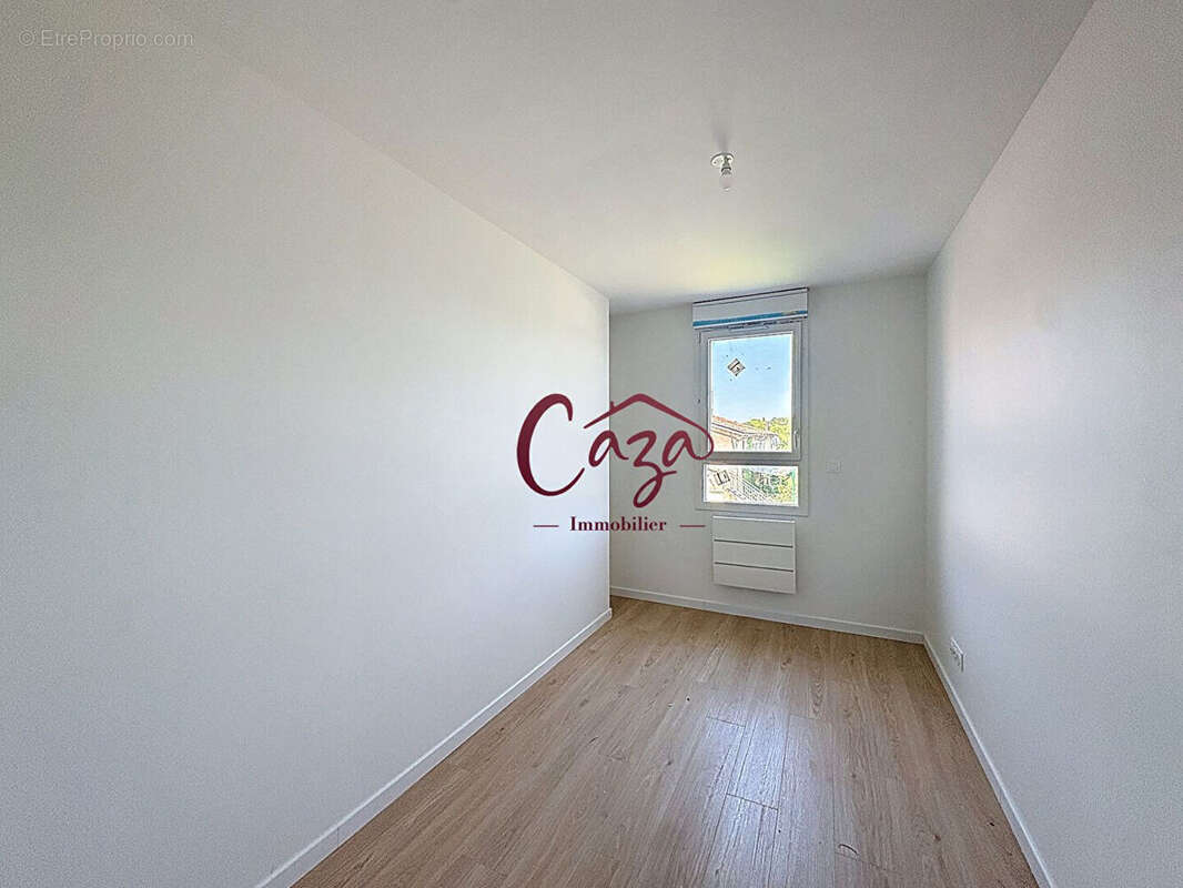 Maison à CAMBLANES-ET-MEYNAC