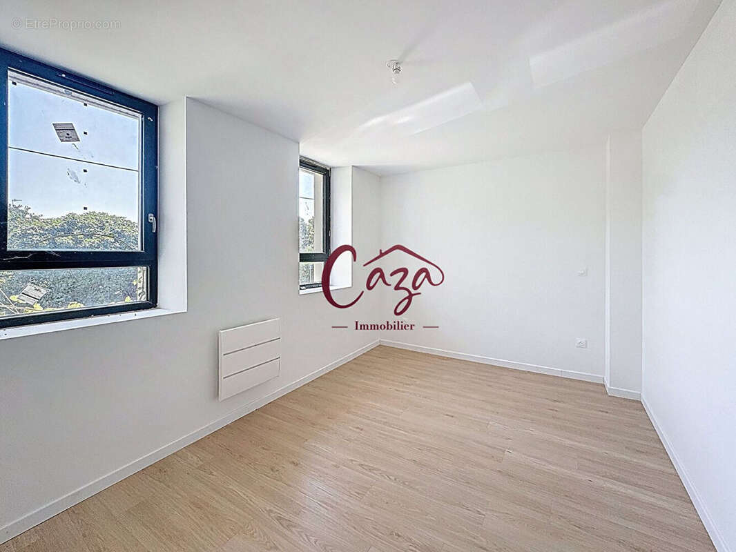 Maison à CAMBLANES-ET-MEYNAC