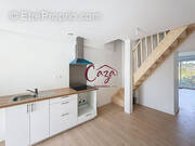 Maison à CAMBLANES-ET-MEYNAC