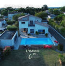 Maison à SAINT-ALBAN