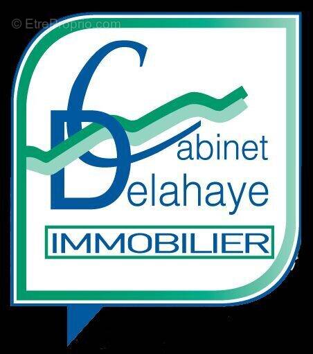 Terrain à SAINT-RIQUIER