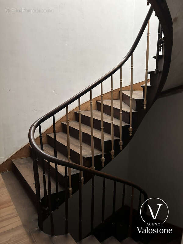 Appartement à HAGETMAU