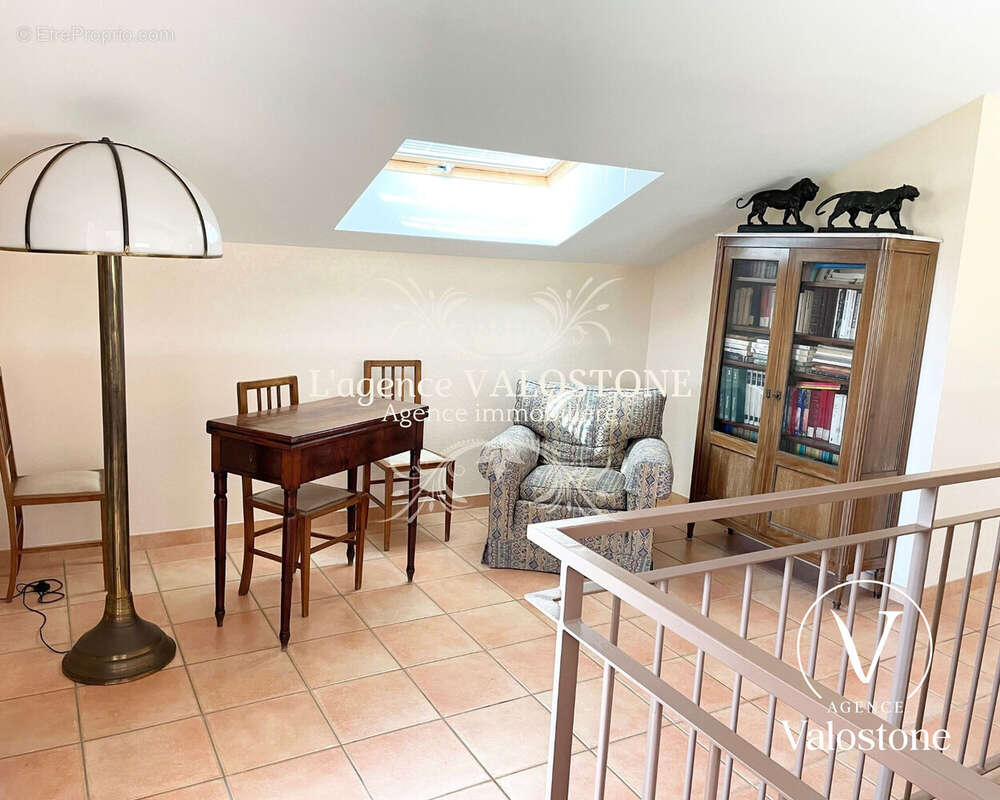 Maison à SAINTE-COLOMBE