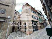 Appartement à MENDE