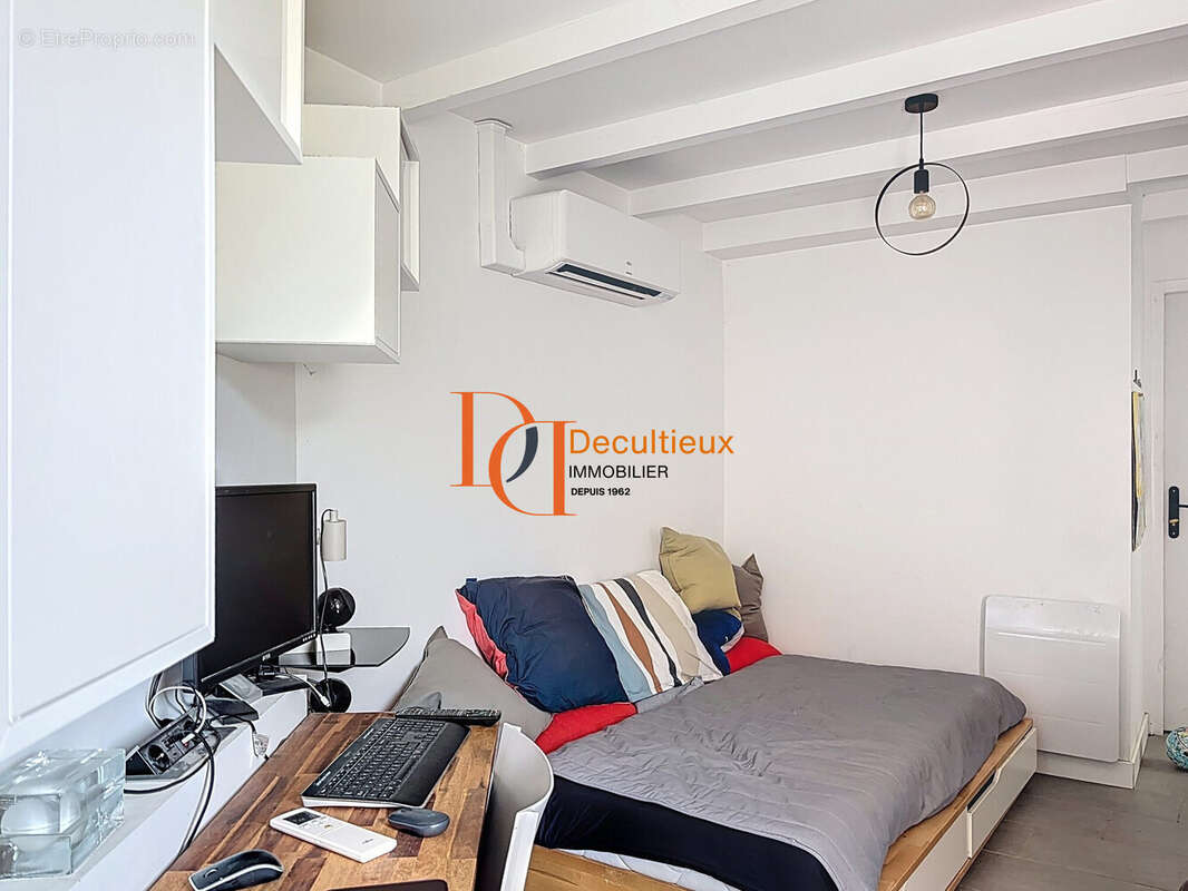 Maison à VAULX-EN-VELIN