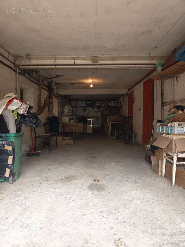 Maison à PONT-DE-L&#039;ISERE