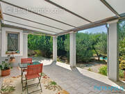 Maison à SAINT-HILAIRE-DE-BEAUVOIR