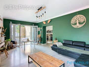 Maison à VILLENEUVE-LES-MAGUELONE