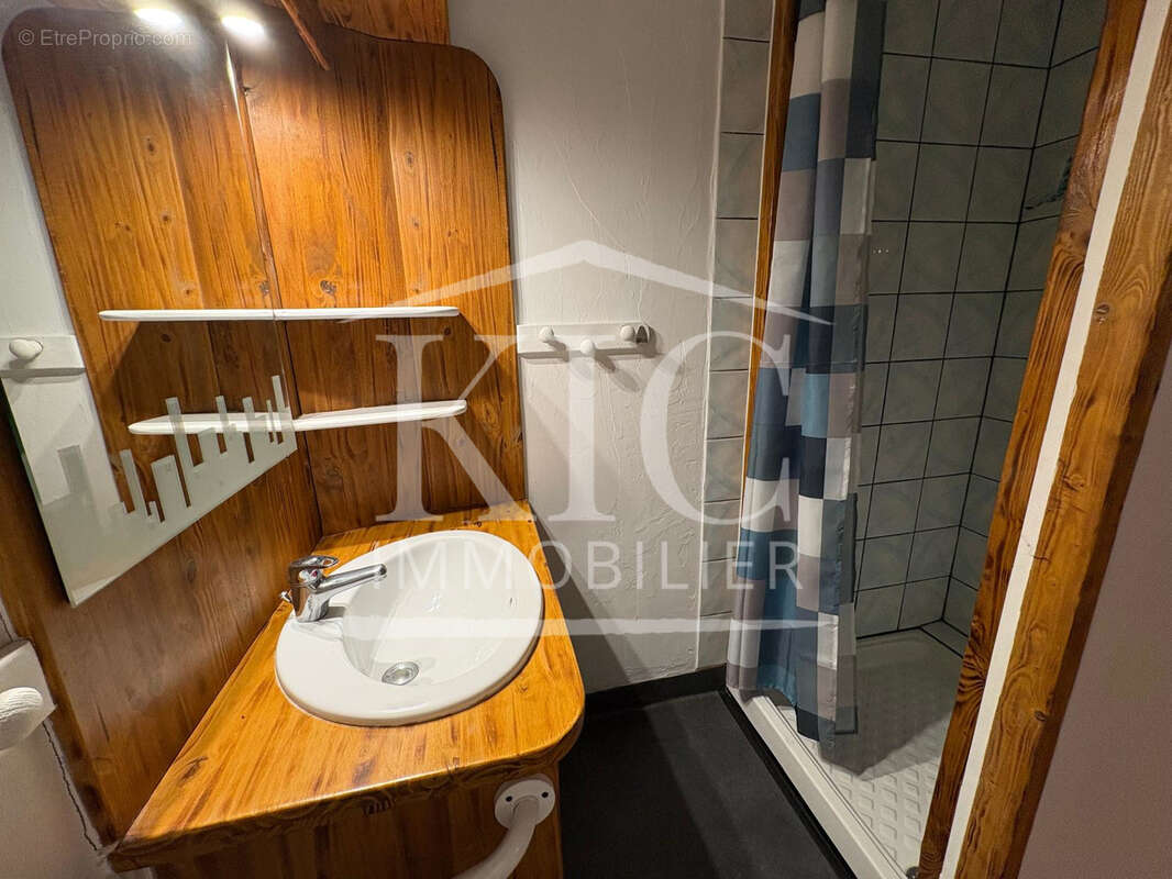 Maison à CARCASSONNE