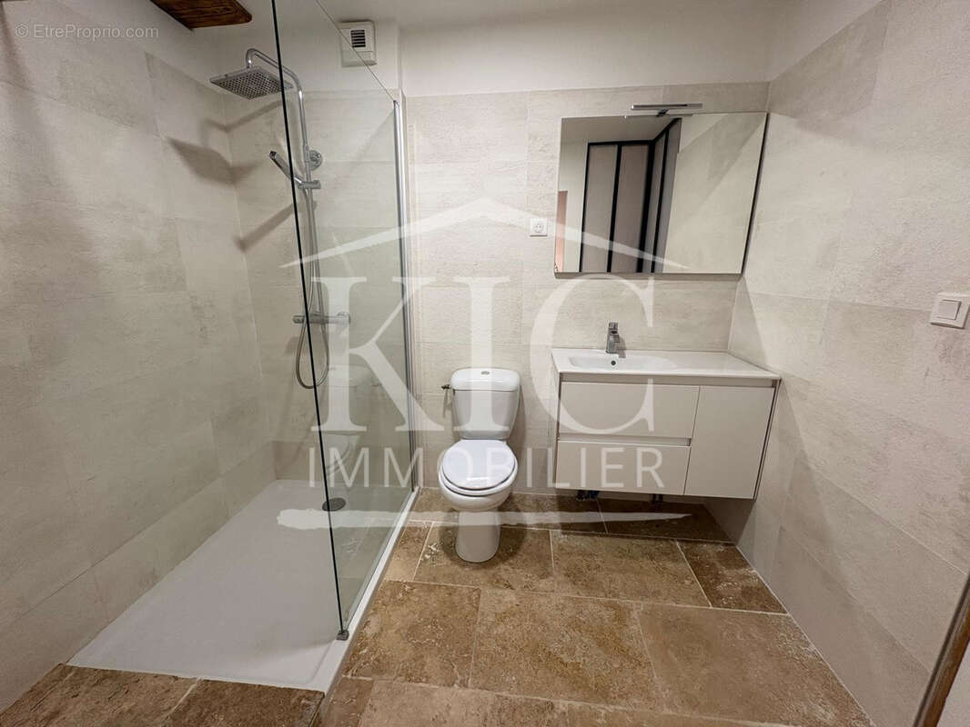 Maison à CARCASSONNE