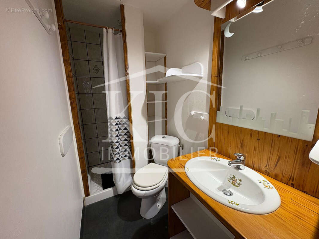 Maison à CARCASSONNE