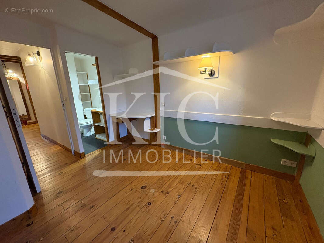 Maison à CARCASSONNE