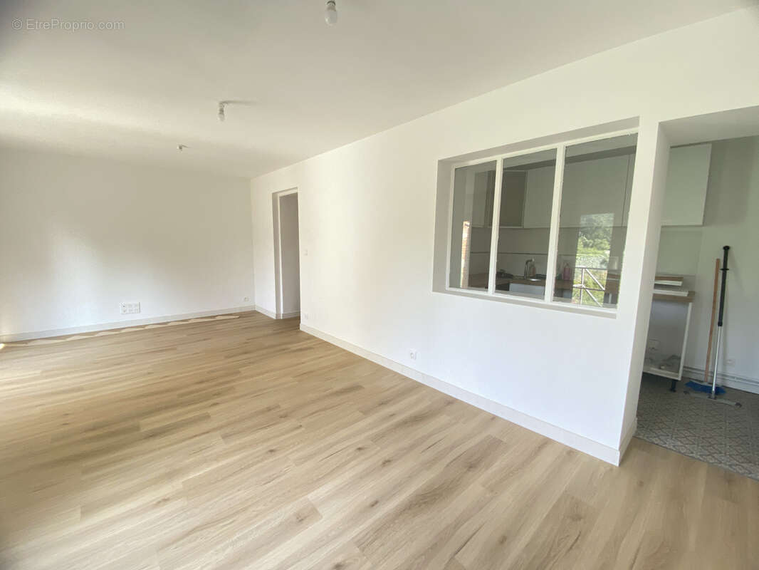 Maison à BOHAIN-EN-VERMANDOIS