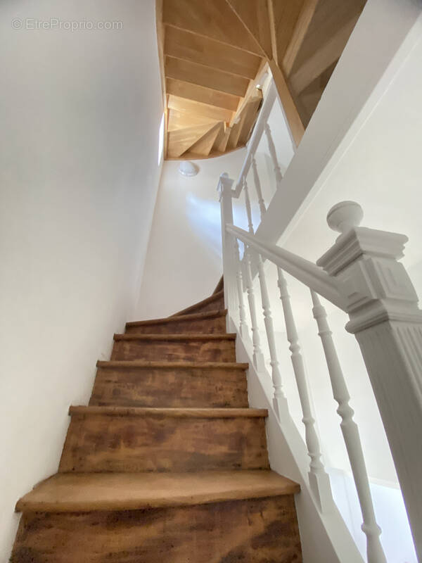 Maison à BOHAIN-EN-VERMANDOIS