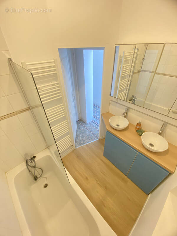 Maison à BOHAIN-EN-VERMANDOIS