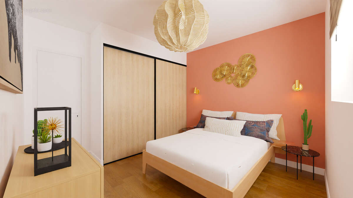 Maison à SAUXILLANGES