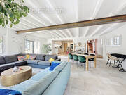 Maison à LA TOUR-DU-PIN