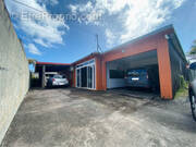 Maison à SAINT-JOSEPH