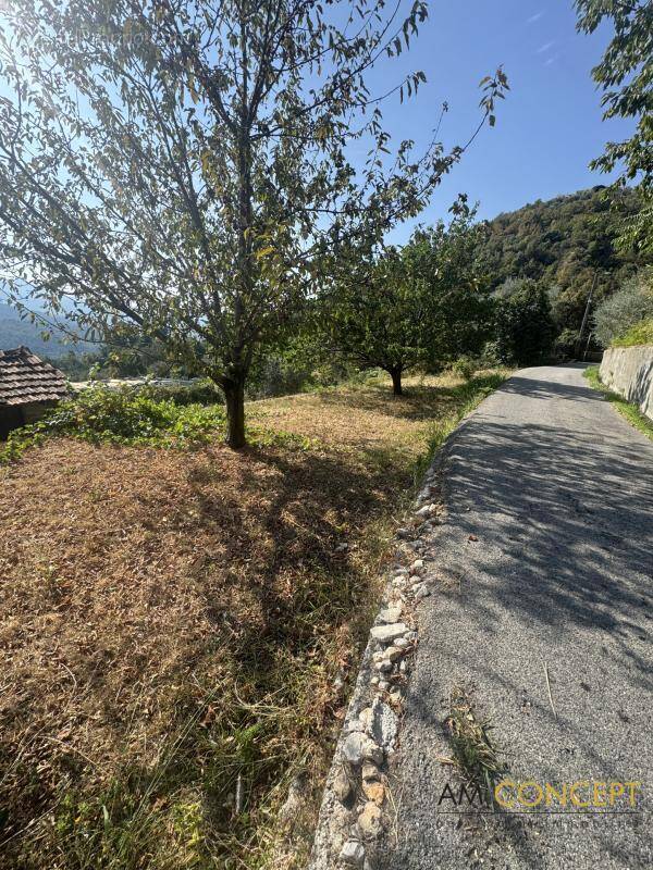 Appartement à BENDEJUN