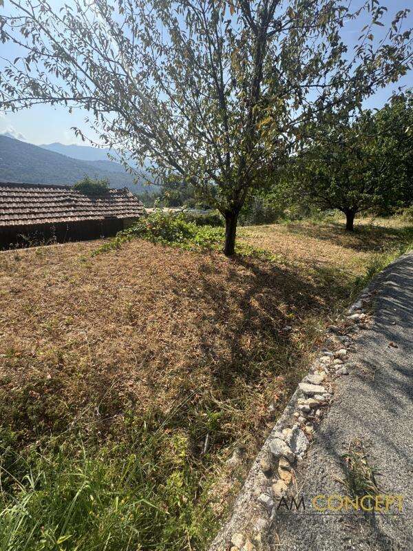 Appartement à BENDEJUN