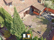 Maison à MUNDOLSHEIM