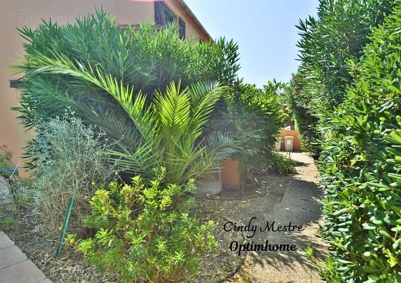 Maison à SAINT-CYPRIEN