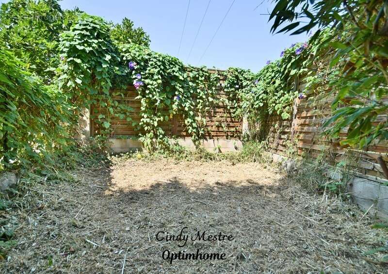 Maison à SAINT-CYPRIEN