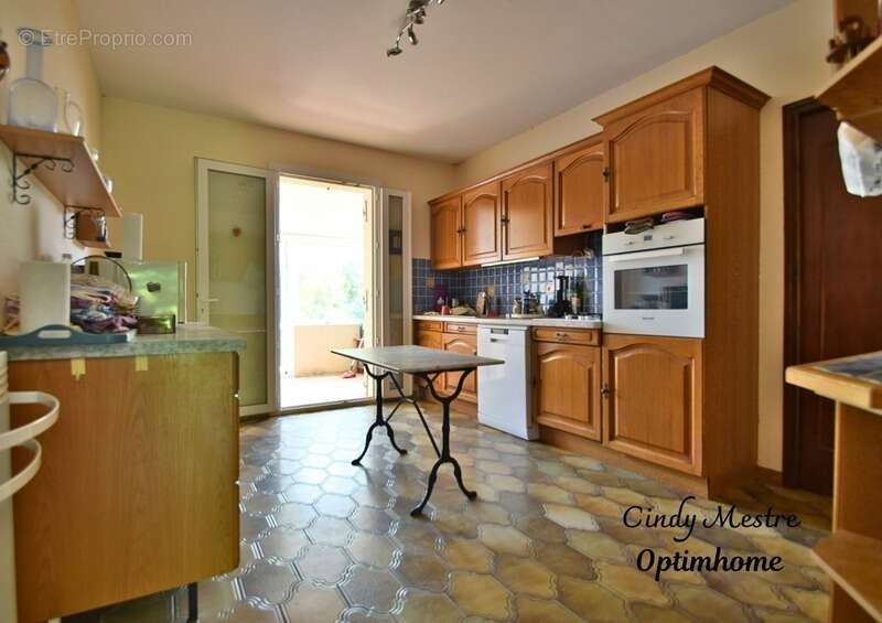 Maison à SAINT-CYPRIEN