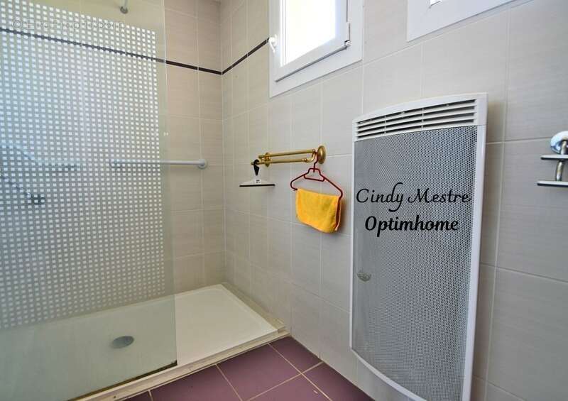 Maison à SAINT-CYPRIEN