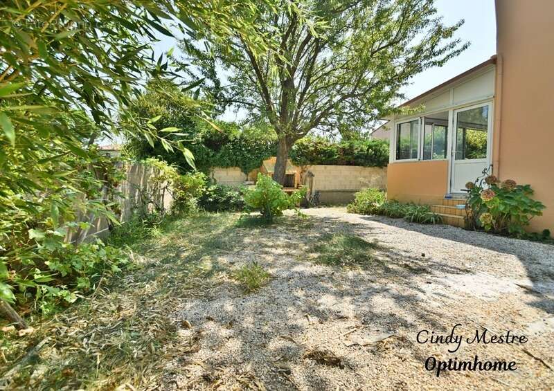 Maison à SAINT-CYPRIEN