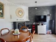 Maison à COULOUNIEIX-CHAMIERS