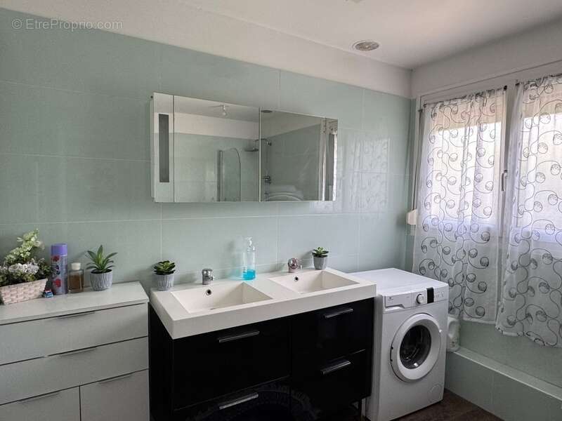 Maison à SAINT-DIZIER