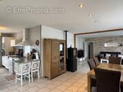 Maison à SAINT-DIZIER