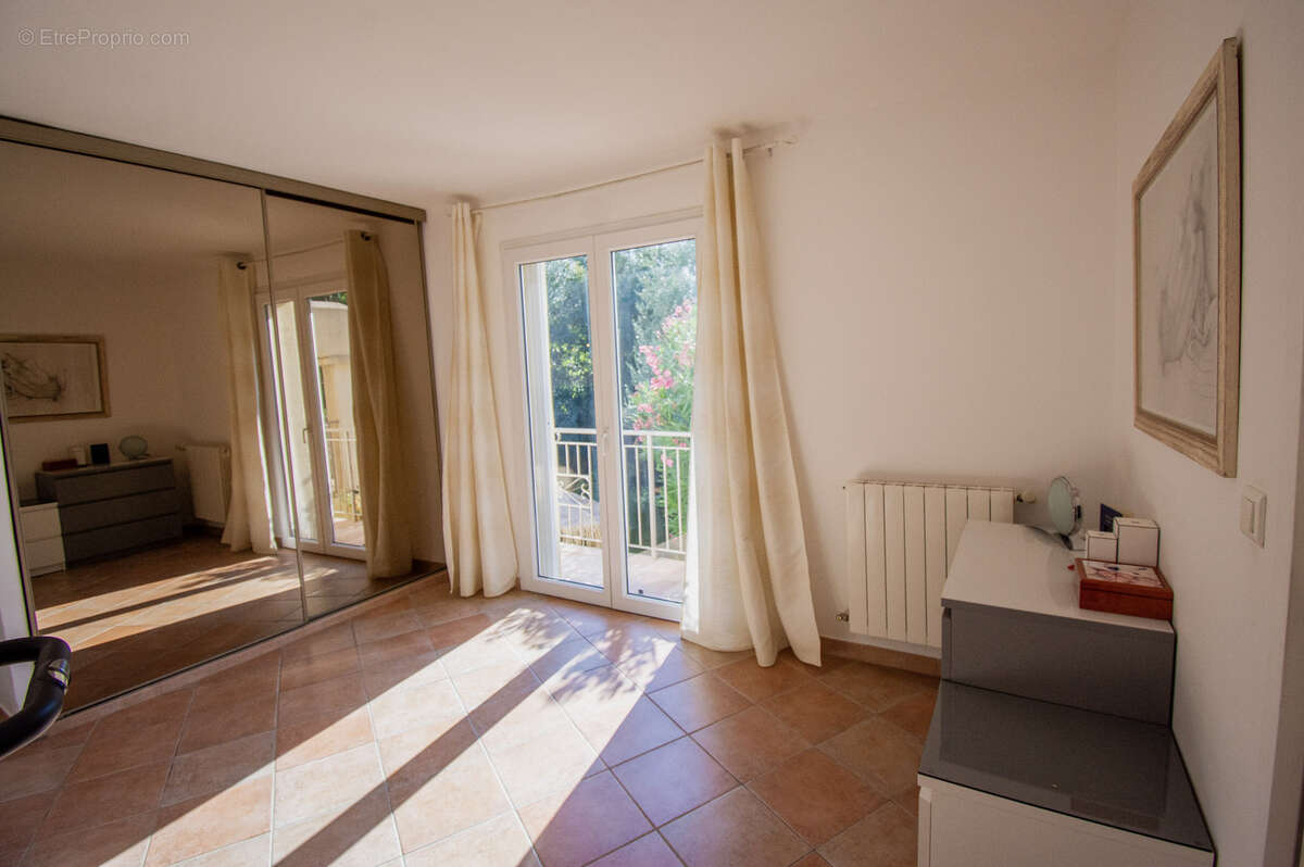 Maison à PORTO-VECCHIO