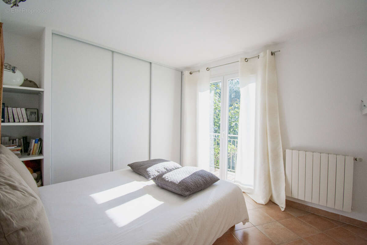 Maison à PORTO-VECCHIO