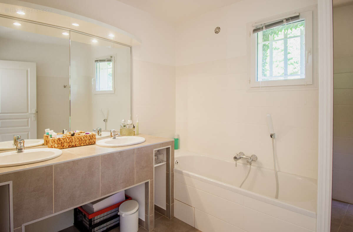 Maison à PORTO-VECCHIO