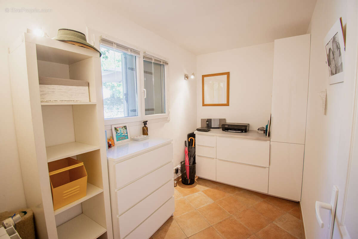 Maison à PORTO-VECCHIO